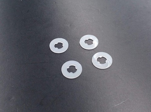 商品一覧 - セレクションウェブショップ