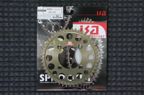 IRC IX05H 前後セット TTR125 crf125 バイヤー厳選用品 IRC メルカリ - TTR125外し 前後セット ix05H