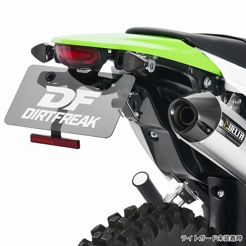 商品一覧 - セレクションウェブショップ