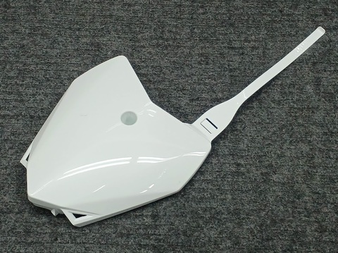 商品一覧 - セレクションウェブショップ