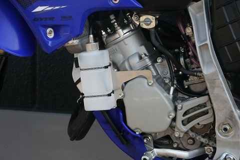 SPEEDTECH crf250lハイリフトキット新品 SPEEDTECH crf250lハイリフトキット パーツ