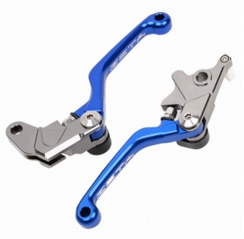 商品一覧 - セレクションウェブショップ