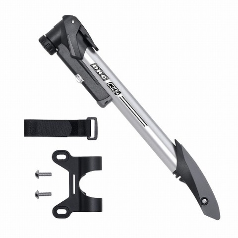 商品一覧 - セレクションウェブショップ