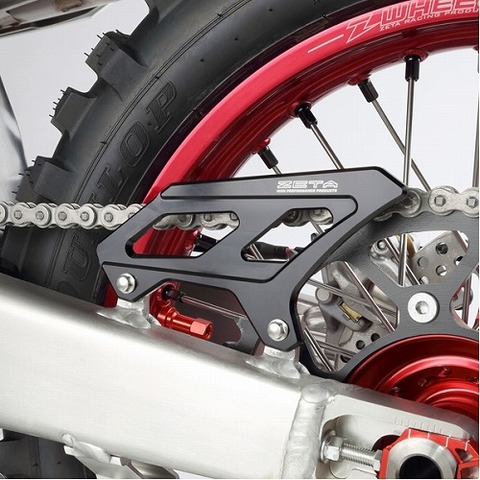 CRF450Lの商品一覧 | セレクションウェブショップ