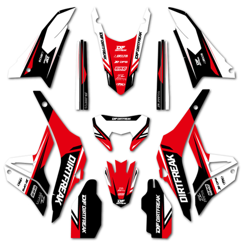 商品一覧 - セレクションウェブショップ