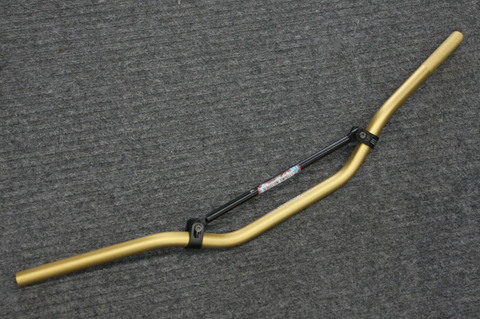 佳山　楕円 ステンレス楕円パイプ ヘアーライン研磨品 SUS304 各品形状の