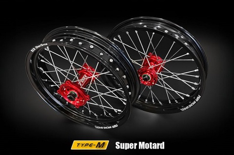 商品一覧 - セレクションウェブショップ