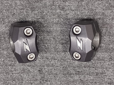 商品一覧 - セレクションウェブショップ