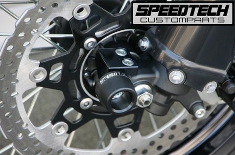 【付属品追加】SPEEDTECH ライトキット KLX250/DトラッカーX 61h-3F-T3IL._UF894,1000_QL80_.jpg