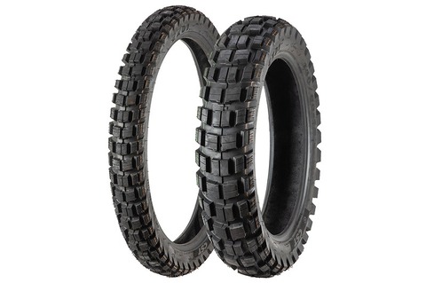 商品一覧 - セレクションウェブショップ