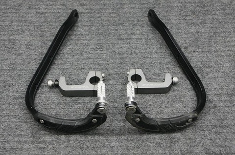 商品一覧 - セレクションウェブショップ