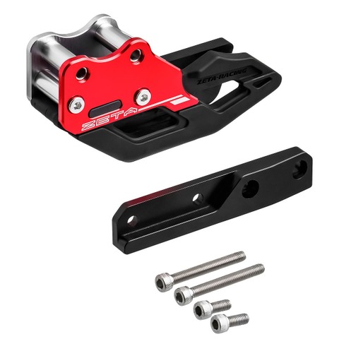 ホンダ 純正 CRF125F フェンダーセット*TYPE1*
