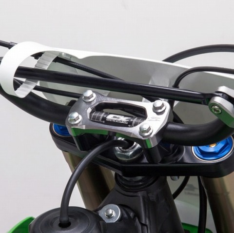 ar.chr270枚まとめ売り早い者勝ち！！詐欺ではありません NinjaZX-25R,,Z900RS,CAFE,NinjaH2,ZX-14R,Z H2,ZRX,Ms-sailing