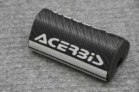 Kmtky   様    確認用 商品一覧 - セレクションウェブショップ