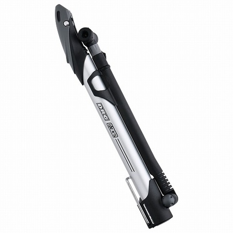 商品一覧 - セレクションウェブショップ