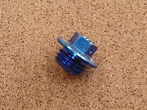 商品一覧 - セレクションウェブショップ