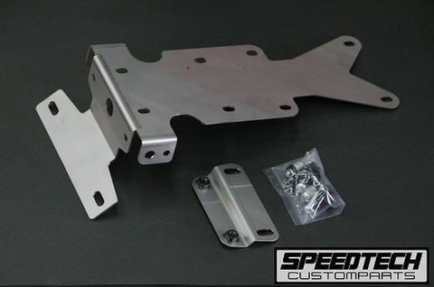 SPEEDTECH ライトキット KLX250(08-16)/DトラッカーX （商品一覧