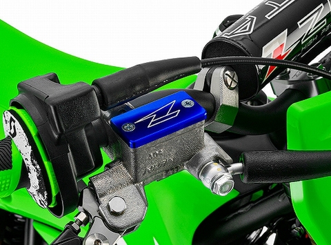 KLX250/Dﾄﾗｯｶｰ/DﾄﾗｯｶｰXの商品一覧 | セレクションウェブショップ