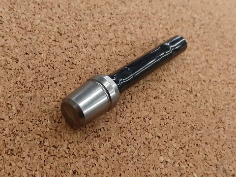 商品一覧 - セレクションウェブショップ