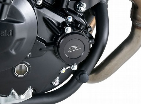 レオページ 新品 ディーアールシー(DRC) KLX230/S/SM/SHERPA モトレッド エッジ