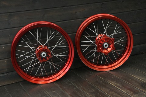 商品一覧 - セレクションウェブショップ