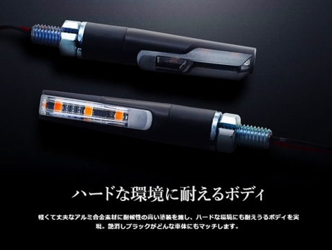 バイクチェーンテンショナー WR250R WR250X WR 250 XR 250X 250R 2009