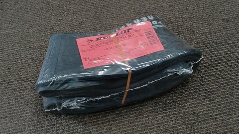商品一覧 - セレクションウェブショップ