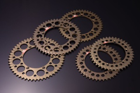 商品一覧 - セレクションウェブショップ