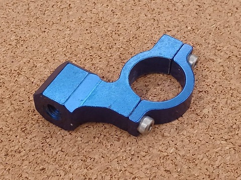 商品一覧 - セレクションウェブショップ