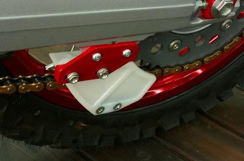 商品一覧 - セレクションウェブショップ