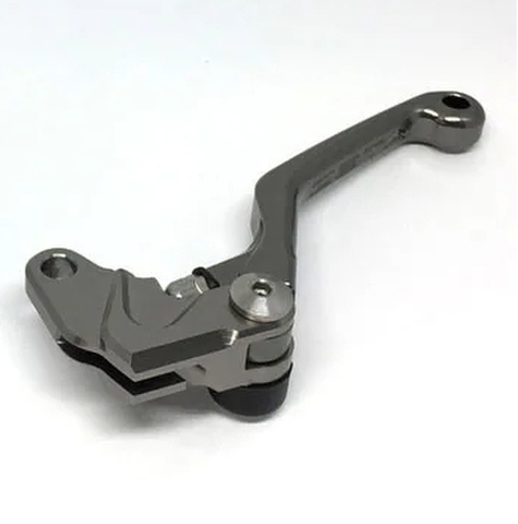 WR250R 手ブレ フルセット 商品一覧 - セレクションウェブショップ