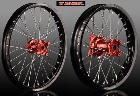 HONDA CRF150RII タイヤホイール前後セット HONDA CRF150RII タイヤホイール前後セット 楽天市場】dio Zx