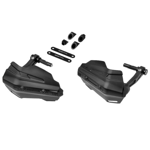 011 セット確認用 61WsLHQ-MWL.jpg_BO30,255,255,