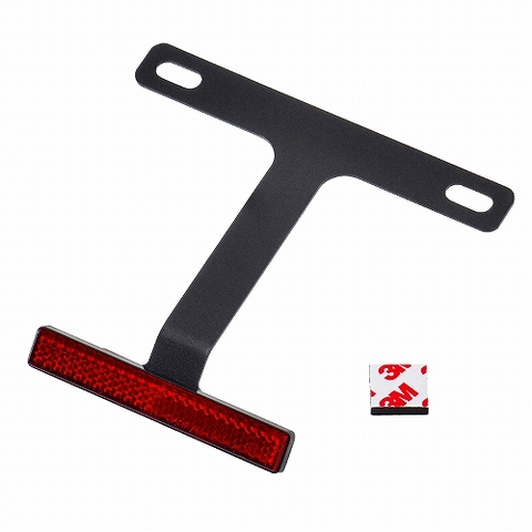 商品一覧 - セレクションウェブショップ