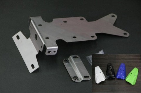 商品一覧 - セレクションウェブショップ