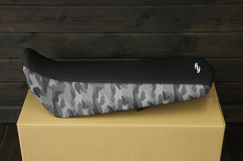 商品一覧 - セレクションウェブショップ