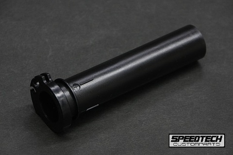 IRC IX05H 前後セット TTR125 crf125 バイヤー厳選用品 IRC メルカリ - TTR125外し 前後セット ix05H