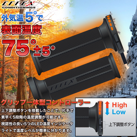 商品一覧 - セレクションウェブショップ