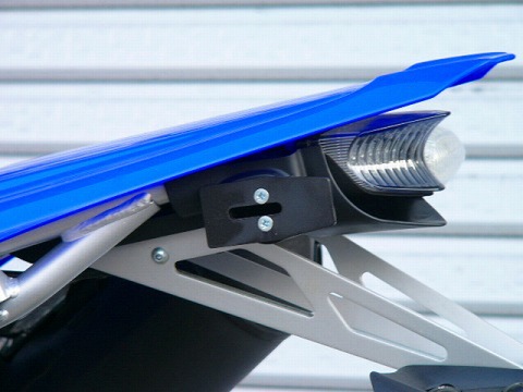 商品一覧 - セレクションウェブショップ