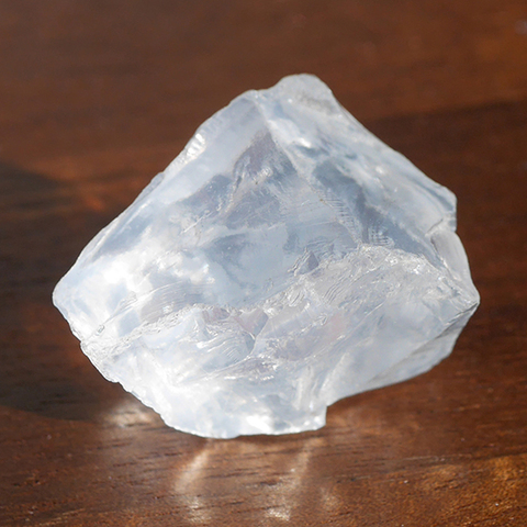 原石☆メタモルフォーゼス