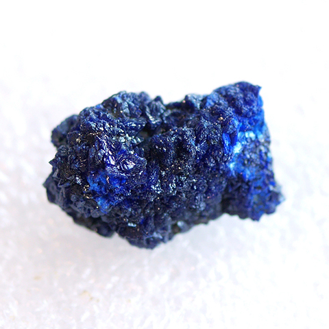 原石☆アズライト マラカイト