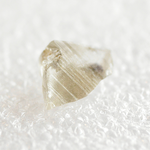 レア☆原石☆天然ユークレース