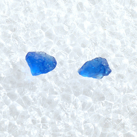 レア☆原石☆アウイナイト