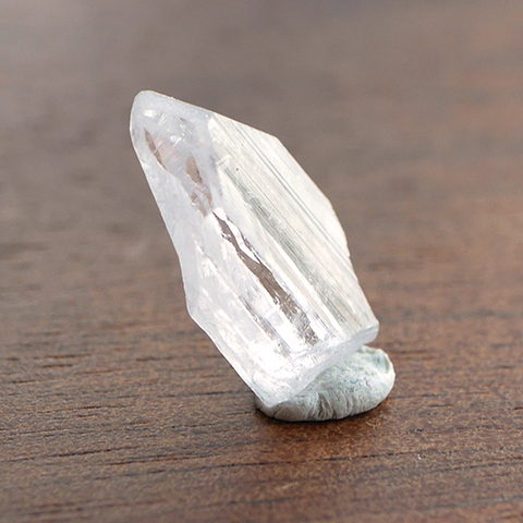 原石☆宝石質 ダンビュライト