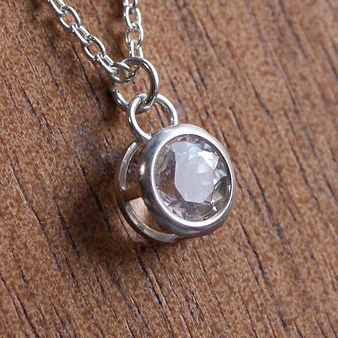 gd-v619-chain_01.jpg?fitin=720:720