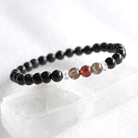 ☆ゴム（ブレスレット）の商品一覧 | Cantarton（カンタルトン）