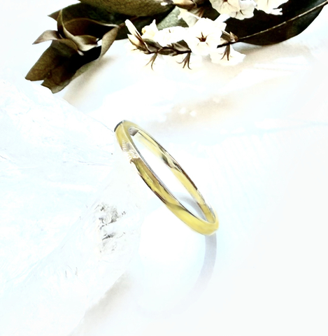 遺骨リングの商品一覧 | Cekaiwa プラチナ・K18(樹脂密封)の商品一覧