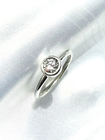 新発売記念✨〜Wish stones C〜