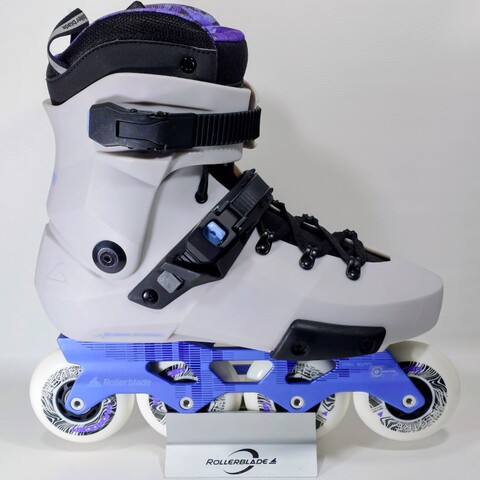 インラインスケートの商品一覧 | エス・フォー