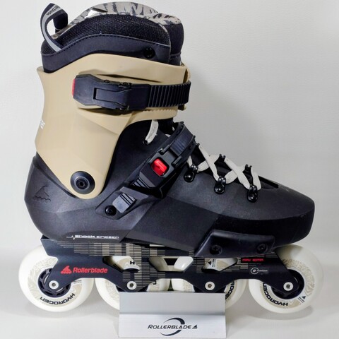 インラインスケートの商品一覧 | エス・フォー